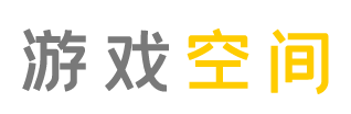 瑞昌市娱乐网